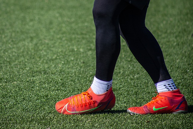 赛中取得优 赛中取得优