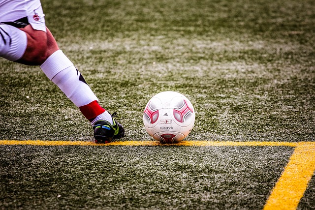 机会中表现 机会中表现