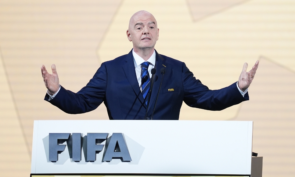 使何塞普在 使何塞普在