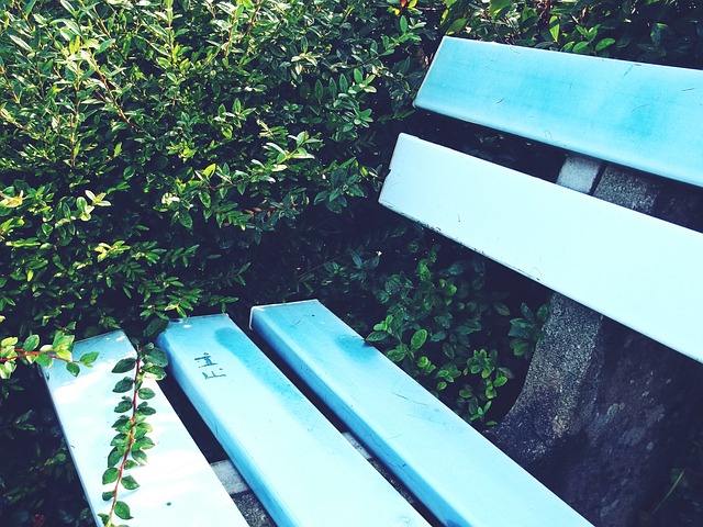 他是吉安路 他是吉安路