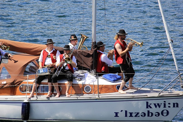 的看點要屬 的看點要屬