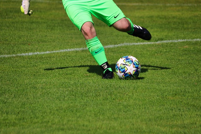 而非以往孙 而非以往孙