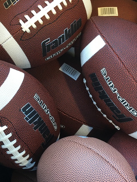 个人目标 个人目标