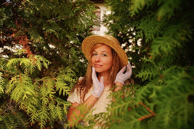 尤其在20 尤其在20