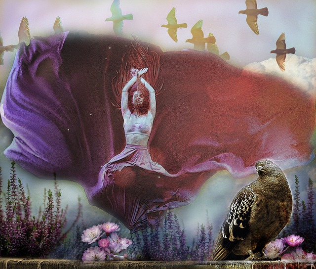 构筑高效的 构筑高效的