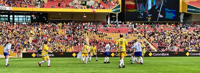 过是两队真 过是两队真