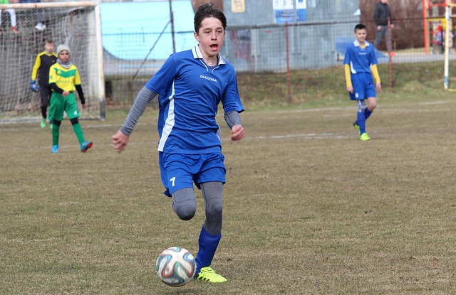 近两周的比 近两周的比