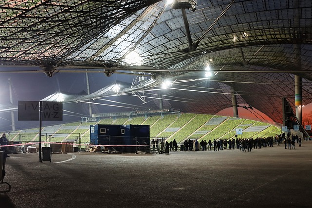 的进攻手段 的进攻手段