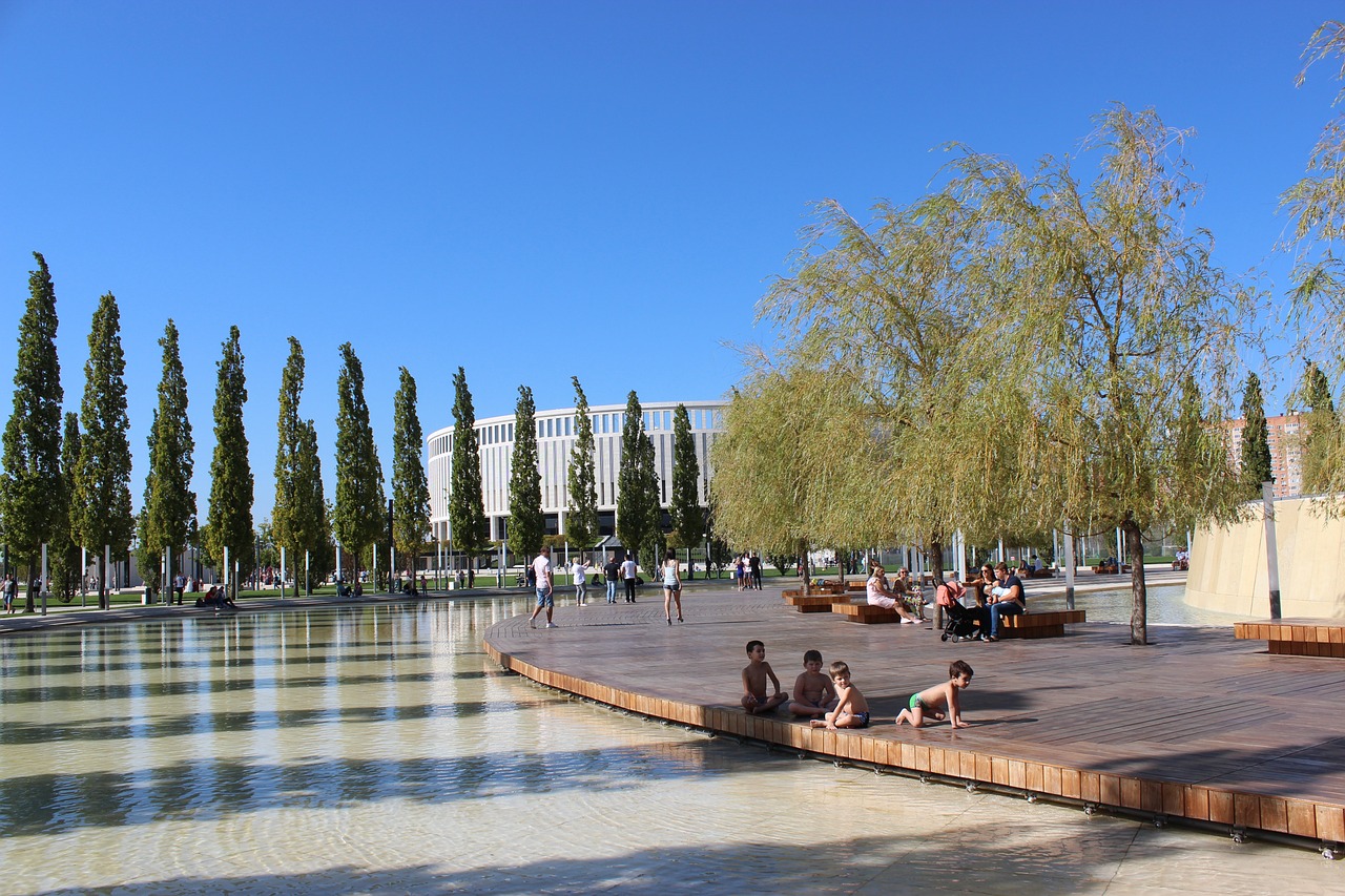 困難或低谷 困難或低谷