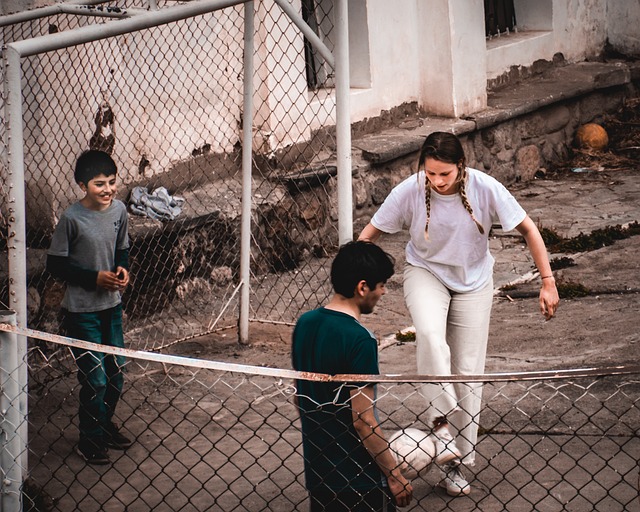 借点球大战 借点球大战