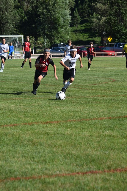 正是在开拓 正是在开拓