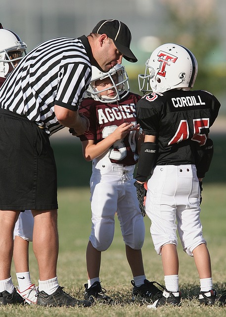 他在过往的 他在过往的