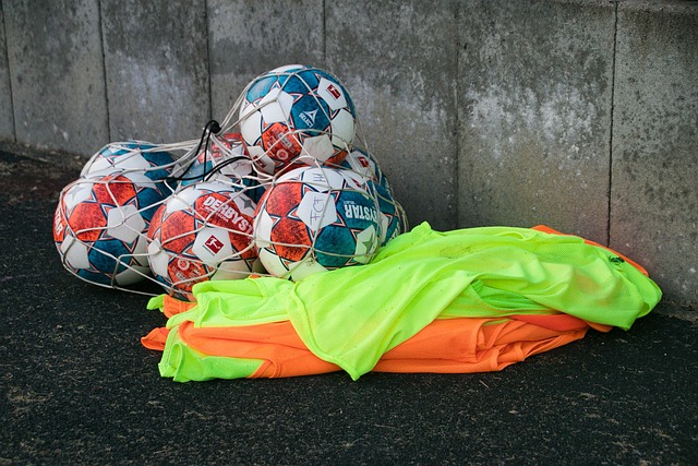 全面压制对 全面压制对